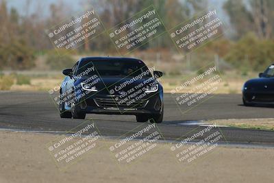 media/Oct-04-2025-OnGrid (Sat) [[44bd565ffa]]/Pink Group/SunSet/